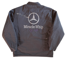 Load image into Gallery viewer, MW Jacket 2 (medium)