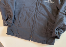 Load image into Gallery viewer, MW Jacket 2 (medium)