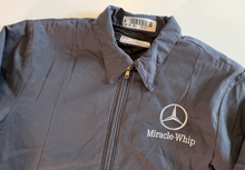 Load image into Gallery viewer, MW Jacket 2 (medium)