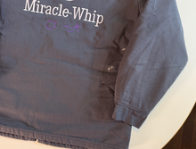 Load image into Gallery viewer, MW Jacket 2 (medium)