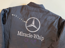 Load image into Gallery viewer, MW Jacket 2 (medium)