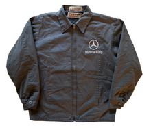 Load image into Gallery viewer, MW Jacket 3 (medium)