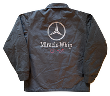 Load image into Gallery viewer, MW Jacket 3 (medium)