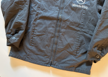 Load image into Gallery viewer, MW Jacket 3 (medium)