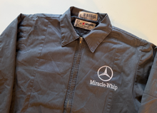 Load image into Gallery viewer, MW Jacket 3 (medium)
