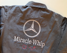 Load image into Gallery viewer, MW Jacket 3 (medium)