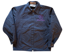 Load image into Gallery viewer, MW Jacket 4 (medium)