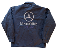 Load image into Gallery viewer, MW Jacket 4 (medium)