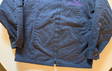 Load image into Gallery viewer, MW Jacket 4 (medium)