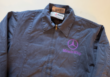 Load image into Gallery viewer, MW Jacket 4 (medium)
