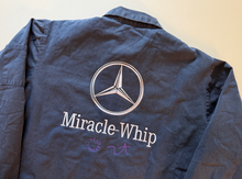 Load image into Gallery viewer, MW Jacket 4 (medium)