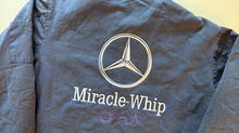Load image into Gallery viewer, MW Jacket 4 (medium)