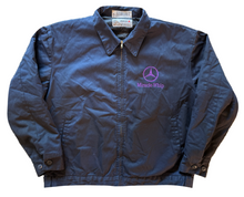 Load image into Gallery viewer, MW Jacket 5 (x-large)
