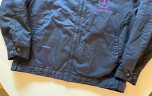 Load image into Gallery viewer, MW Jacket 5 (x-large)