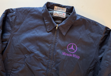 Load image into Gallery viewer, MW Jacket 5 (x-large)