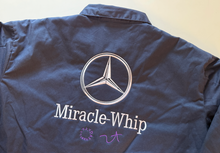 Load image into Gallery viewer, MW Jacket 5 (x-large)