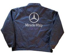 Load image into Gallery viewer, MW Jacket 5 (x-large)