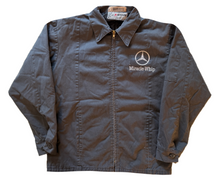 Load image into Gallery viewer, MW Jacket 6 (medium)