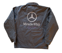 Load image into Gallery viewer, MW Jacket 6 (medium)
