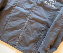 Load image into Gallery viewer, MW Jacket 6 (medium)
