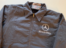 Load image into Gallery viewer, MW Jacket 6 (medium)