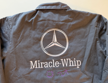 Load image into Gallery viewer, MW Jacket 6 (medium)