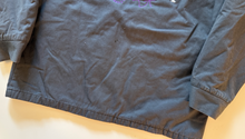 Load image into Gallery viewer, MW Jacket 6 (medium)