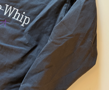 Load image into Gallery viewer, MW Jacket 6 (medium)