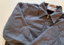 Load image into Gallery viewer, MW Jacket 6 (medium)