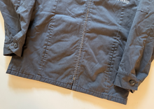 Load image into Gallery viewer, MW Jacket 6 (medium)