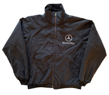 Load image into Gallery viewer, MW Jacket 7 (large)