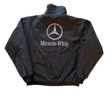 Load image into Gallery viewer, MW Jacket 7 (large)