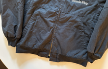 Load image into Gallery viewer, MW Jacket 7 (large)