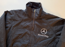 Load image into Gallery viewer, MW Jacket 7 (large)