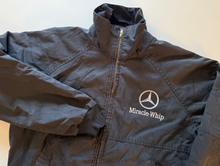 Load image into Gallery viewer, MW Jacket 7 (large)
