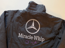 Load image into Gallery viewer, MW Jacket 7 (large)