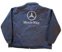 Load image into Gallery viewer, MW Jacket 8 (xxx-large)