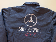 Load image into Gallery viewer, MW Jacket 60 (large)
