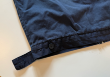 Load image into Gallery viewer, MW Jacket 60 (large)