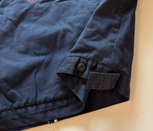 Load image into Gallery viewer, MW Jacket 60 (large)