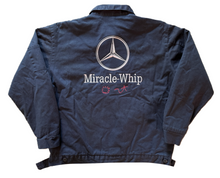 Load image into Gallery viewer, MW Jacket 60 (large)