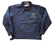 Load image into Gallery viewer, MW Jacket 60 (large)