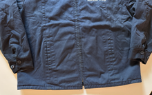Load image into Gallery viewer, MW Jacket 59 (x-large)
