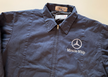 Load image into Gallery viewer, MW Jacket 59 (x-large)