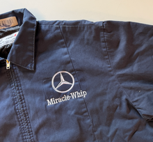 Load image into Gallery viewer, MW Jacket 59 (x-large)