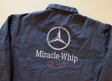 Load image into Gallery viewer, MW Jacket 59 (x-large)