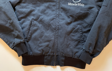 Load image into Gallery viewer, MW Jacket 61 (medium)