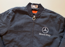 Load image into Gallery viewer, MW Jacket 61 (medium)