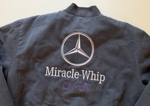 Load image into Gallery viewer, MW Jacket 61 (medium)