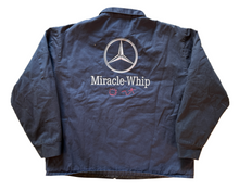 Load image into Gallery viewer, MW Jacket 59 (x-large)
